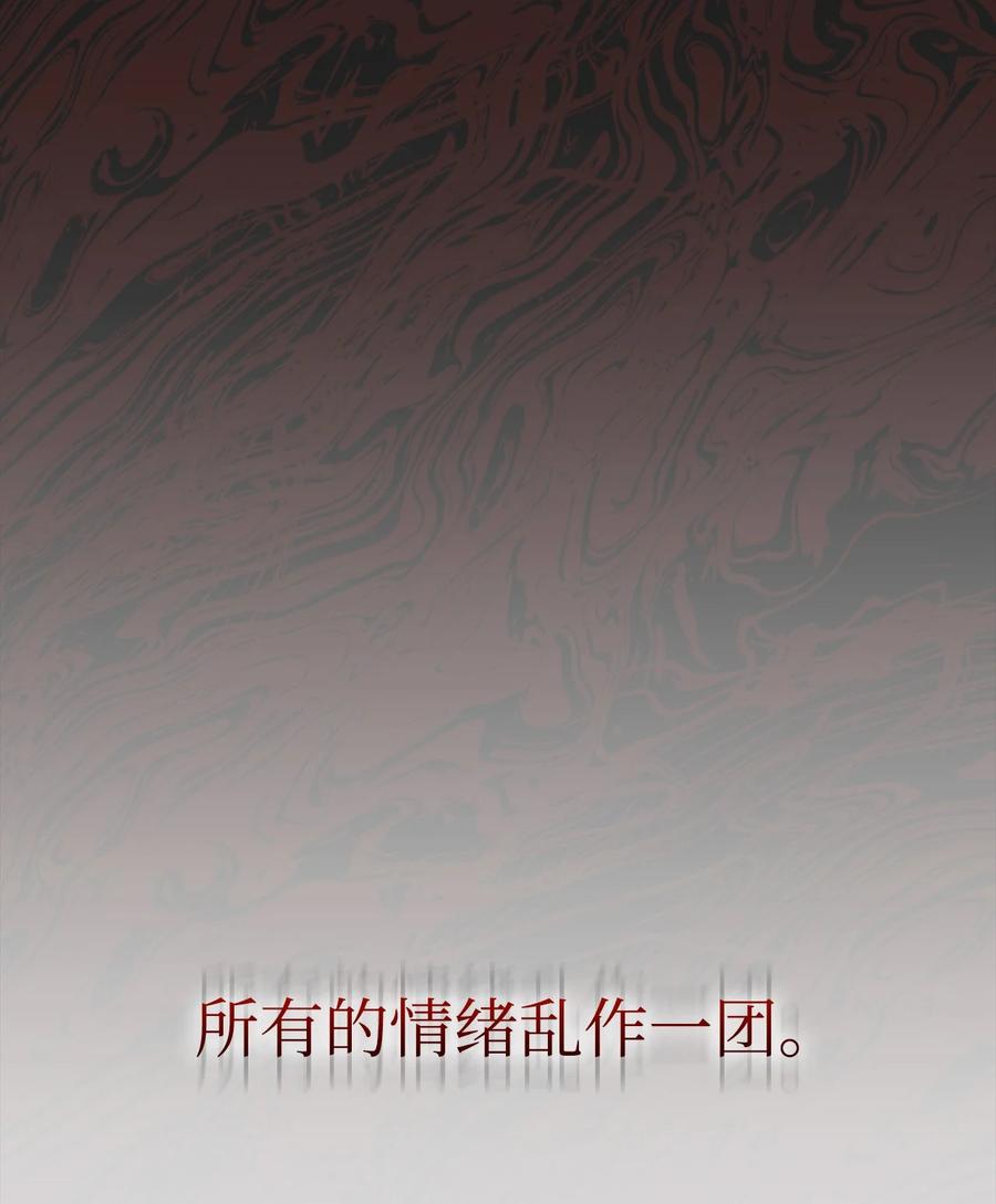 95.jpg
