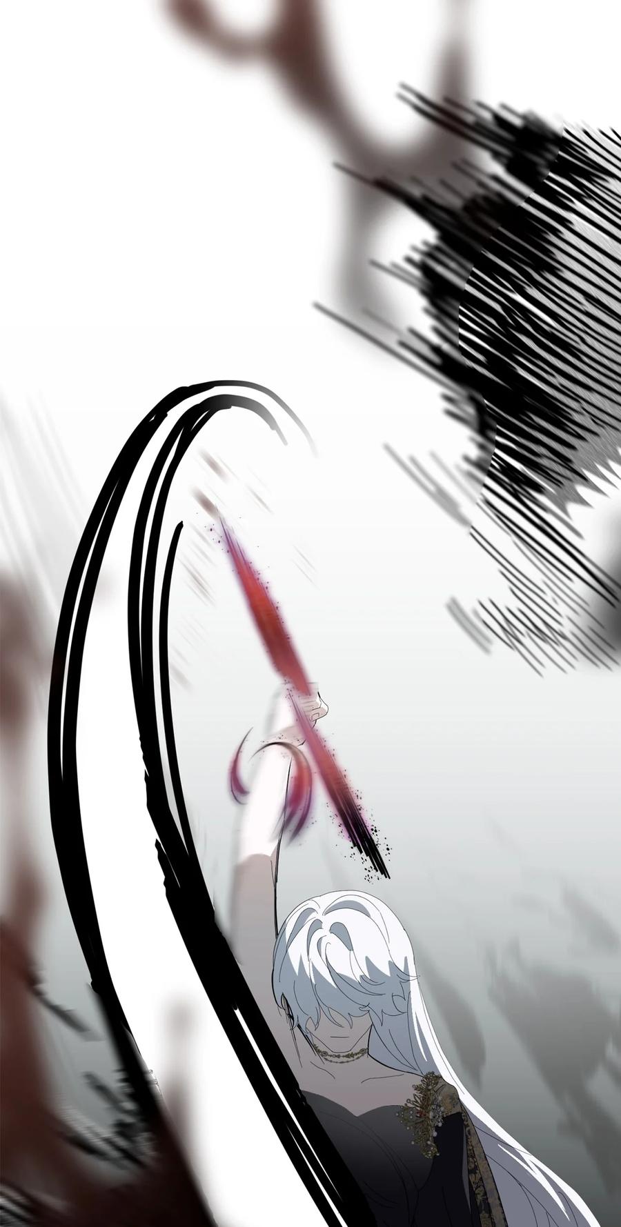 83.jpg