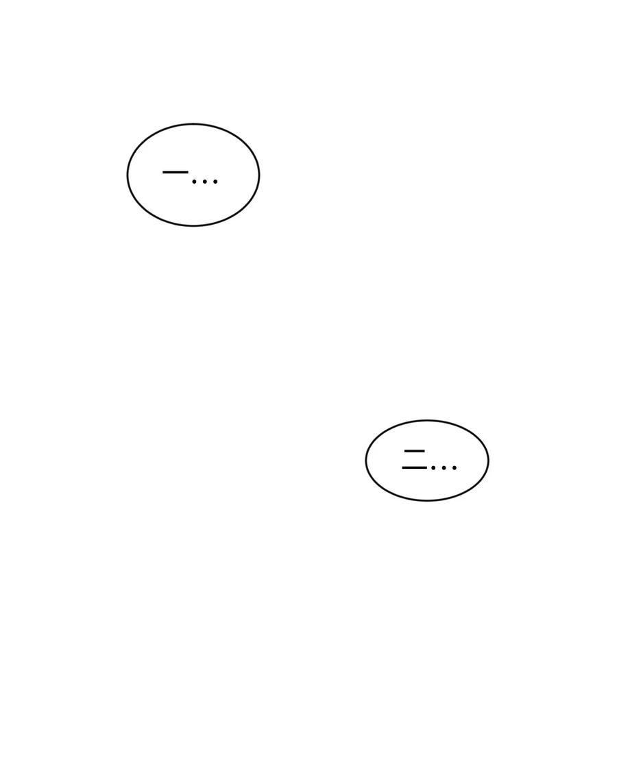 68.jpg