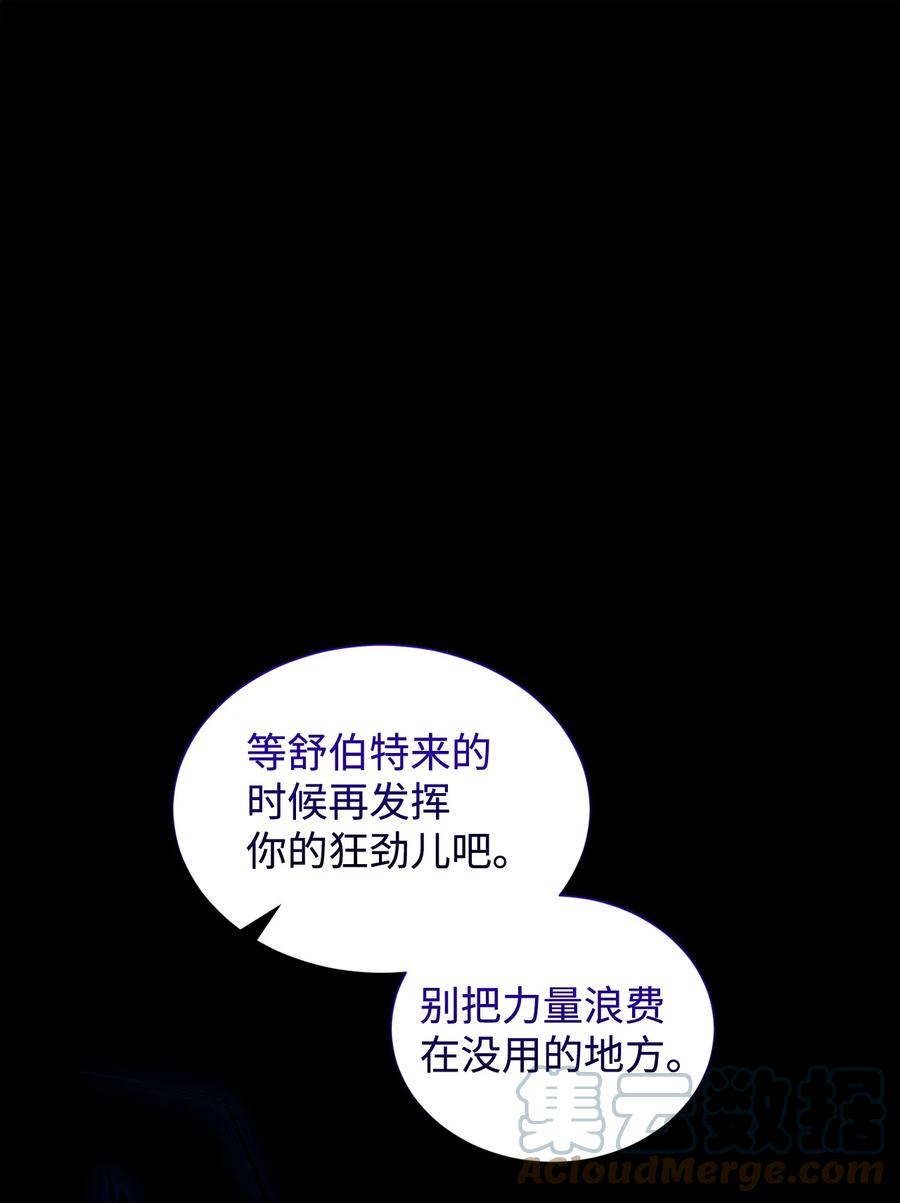 93.jpg