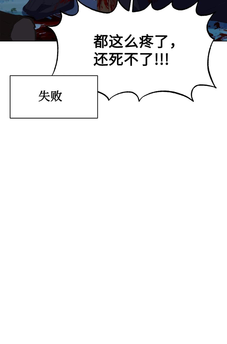64.jpg