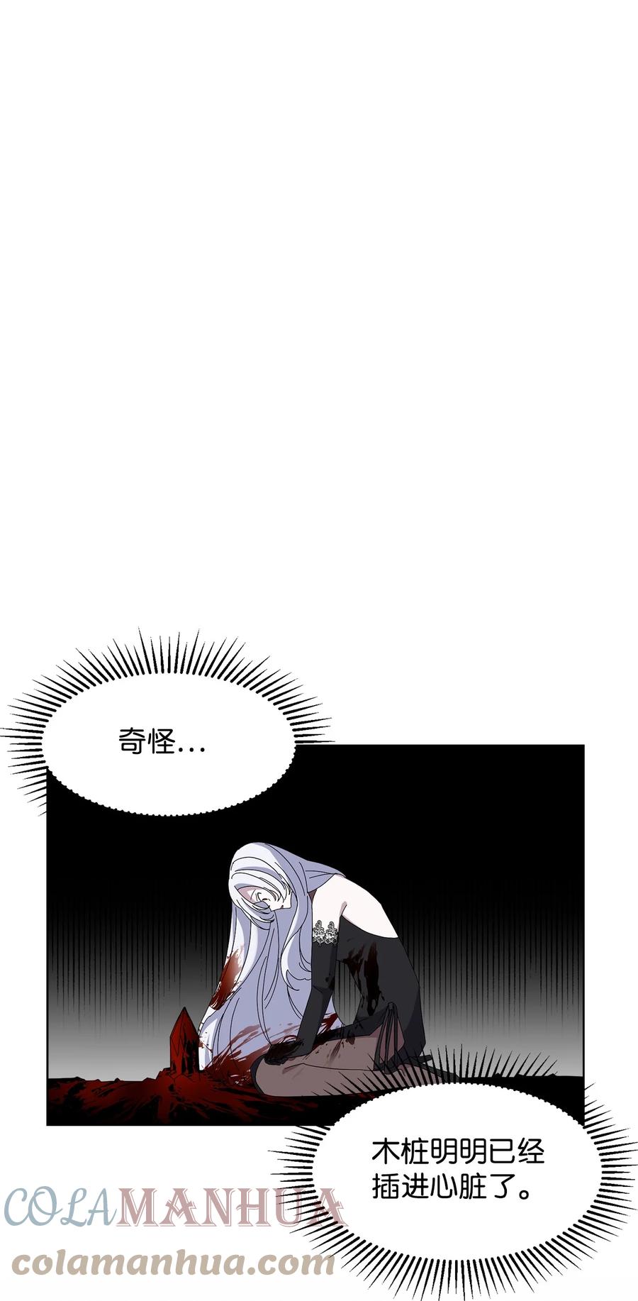 65.jpg