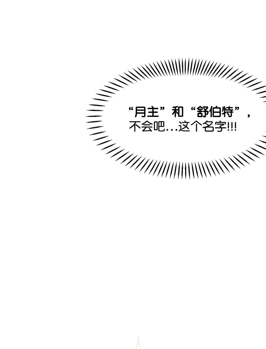 168.jpg