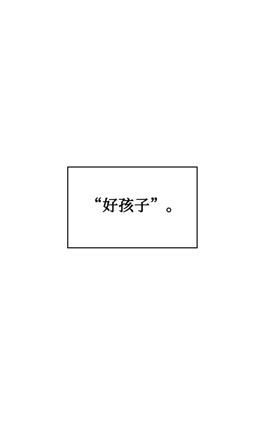 95.jpg