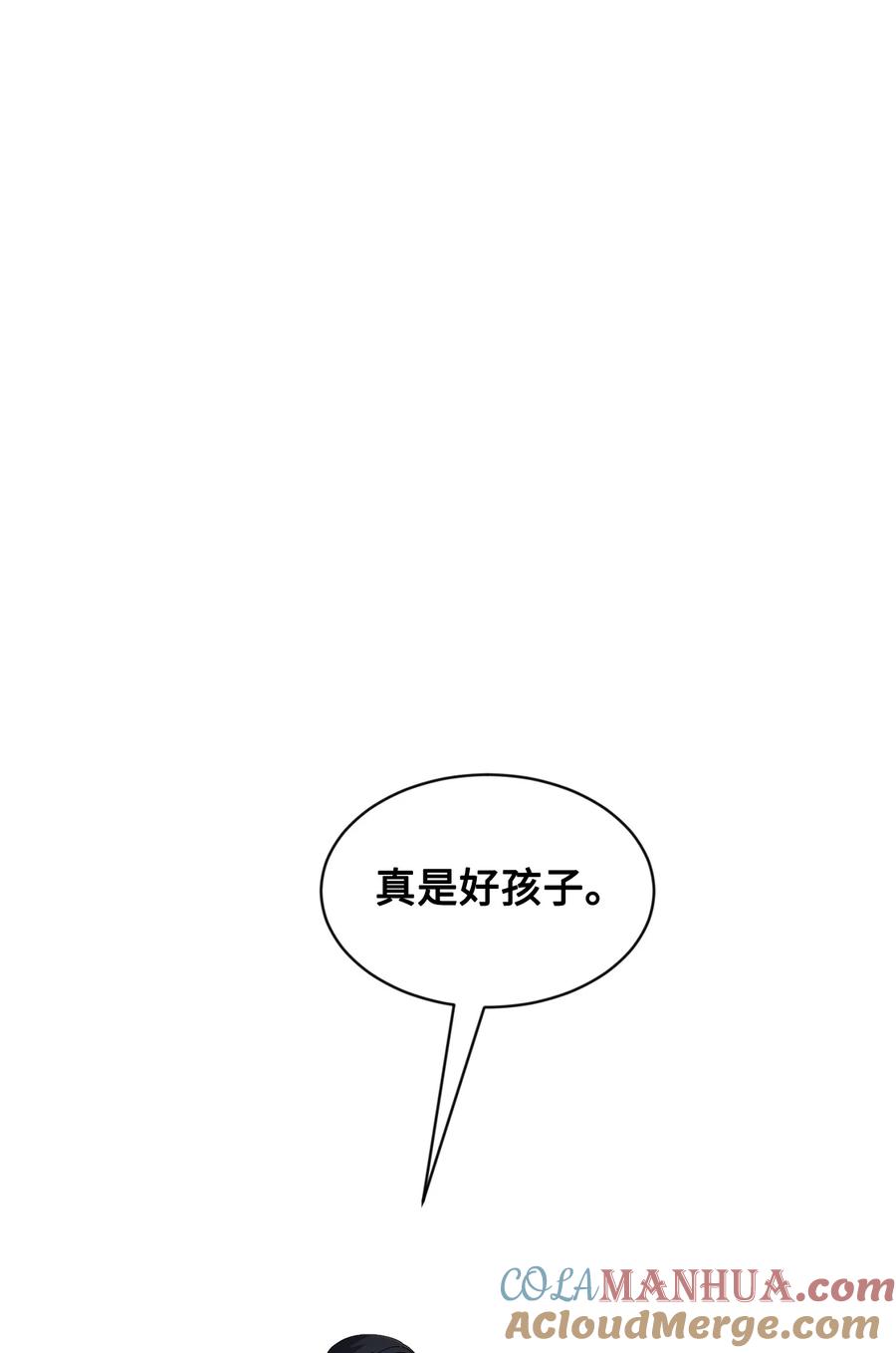 93.jpg