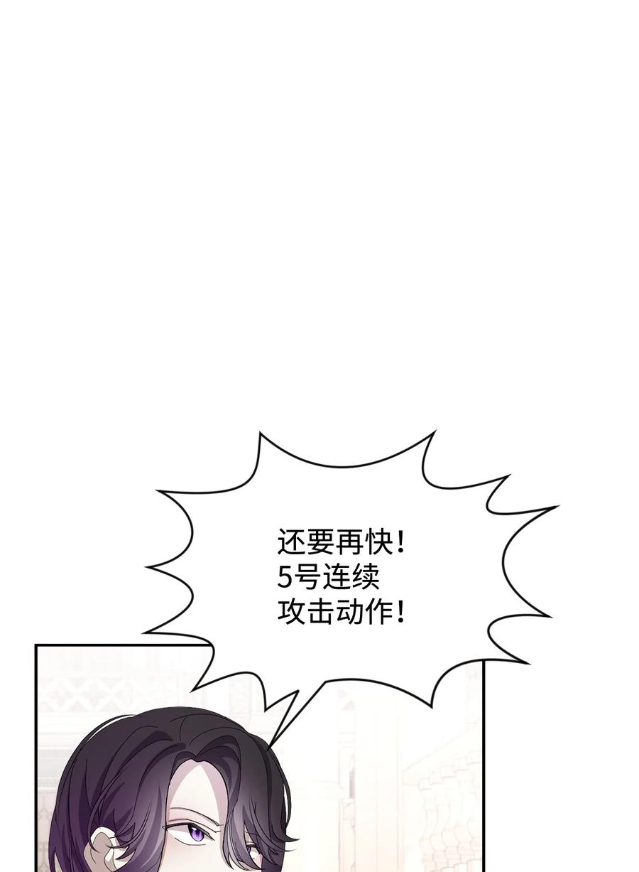 51.jpg