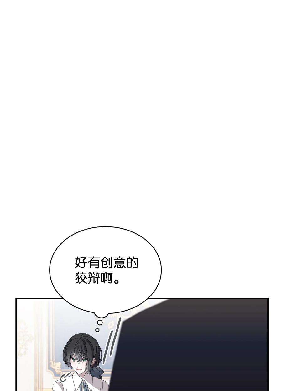 94.jpg