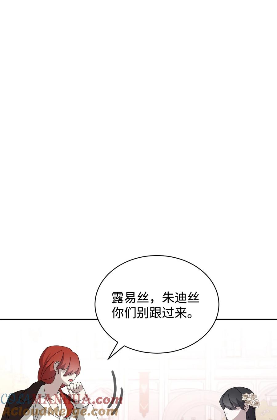 85.jpg