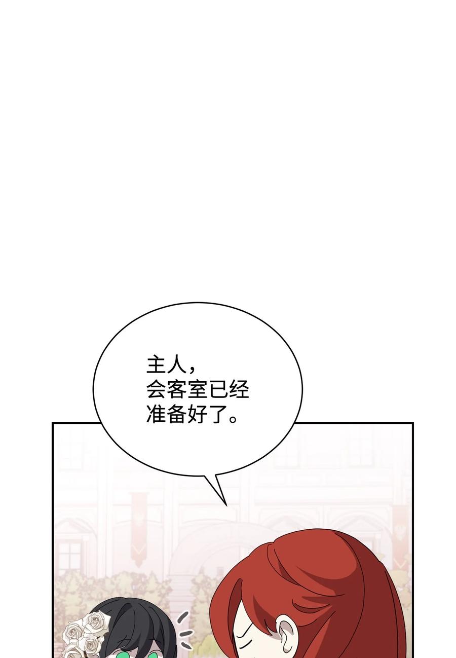 83.jpg