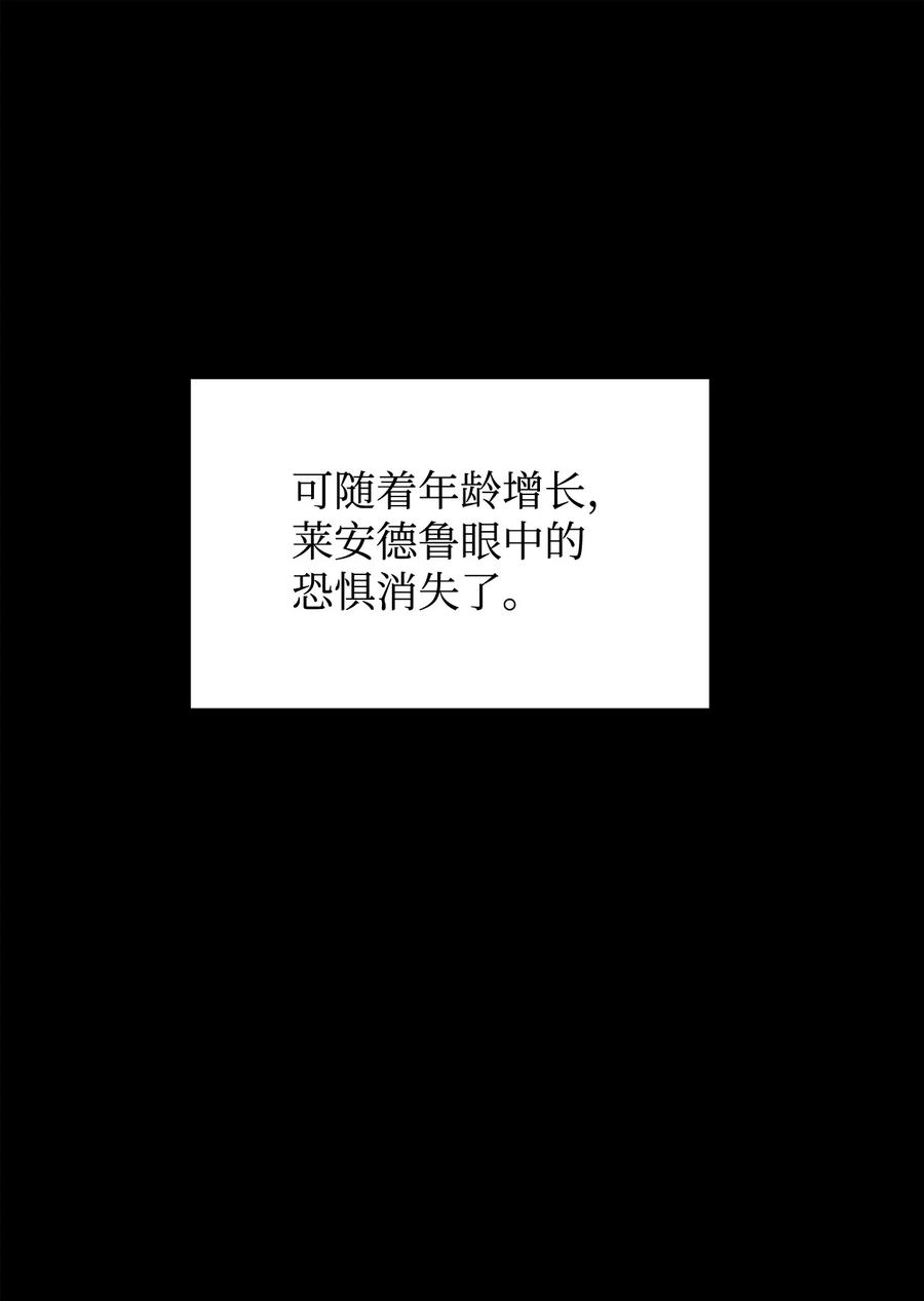 92.jpg