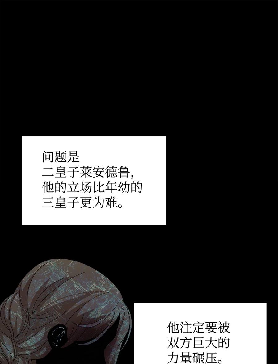 104.jpg