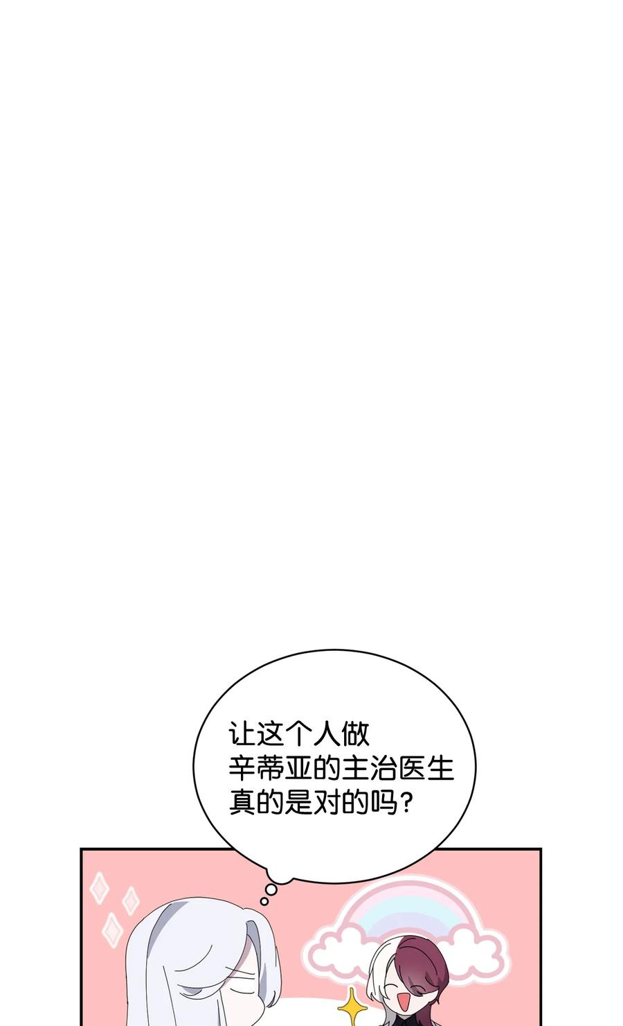 124.jpg