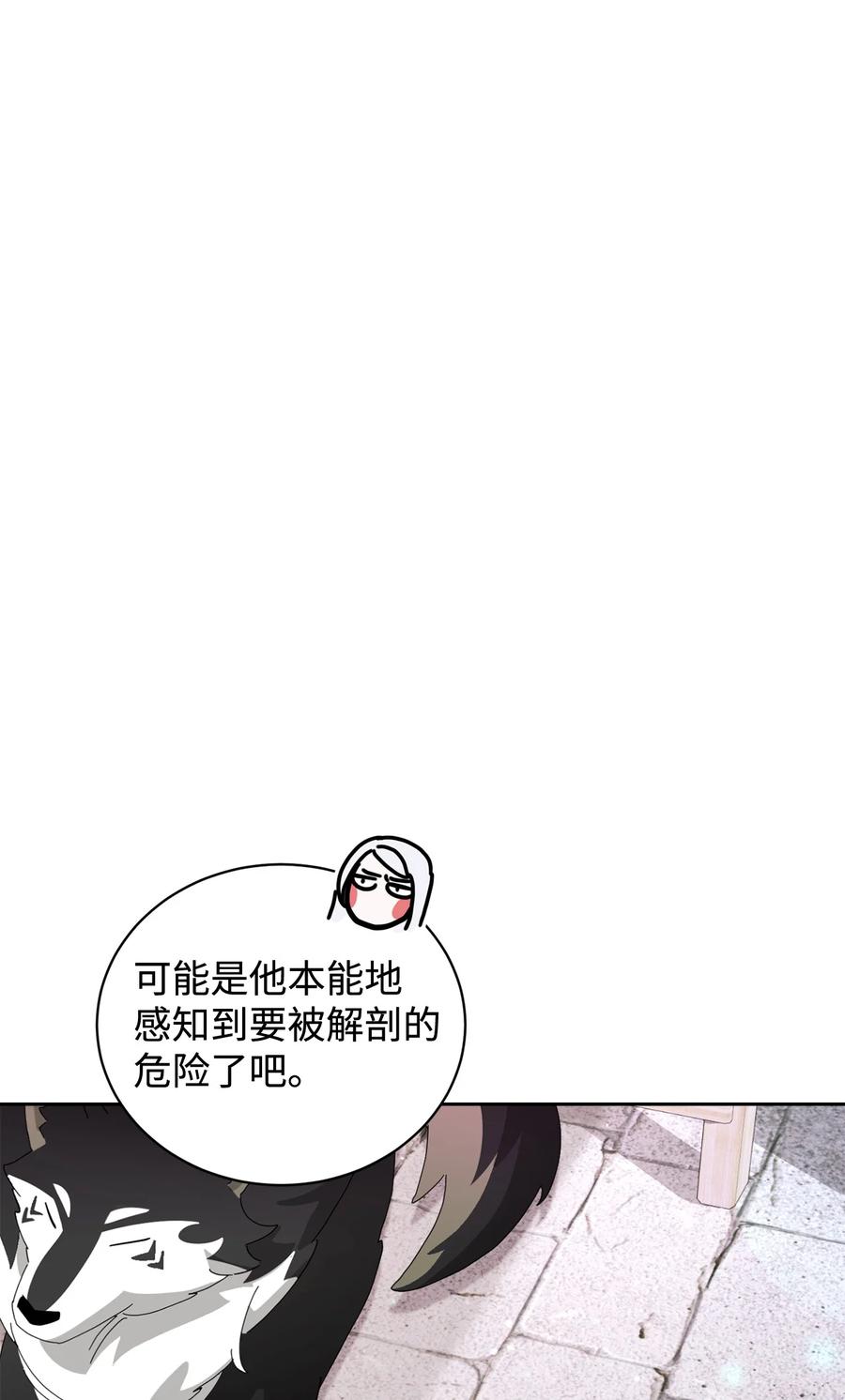122.jpg