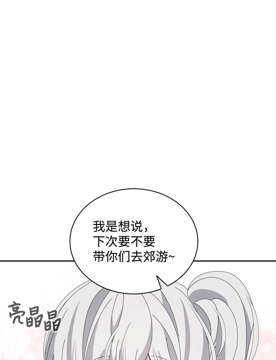 58.jpg