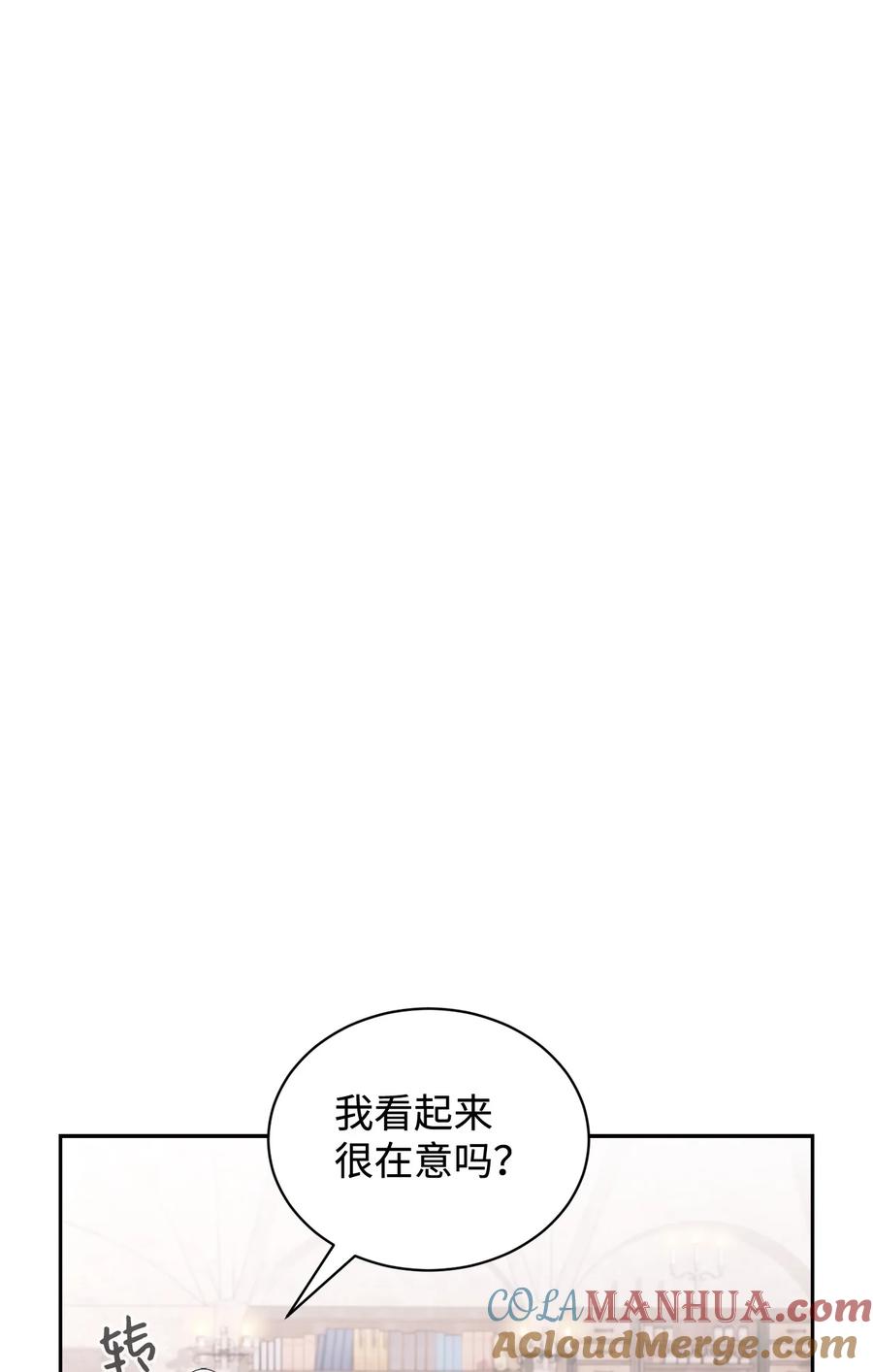 89.jpg