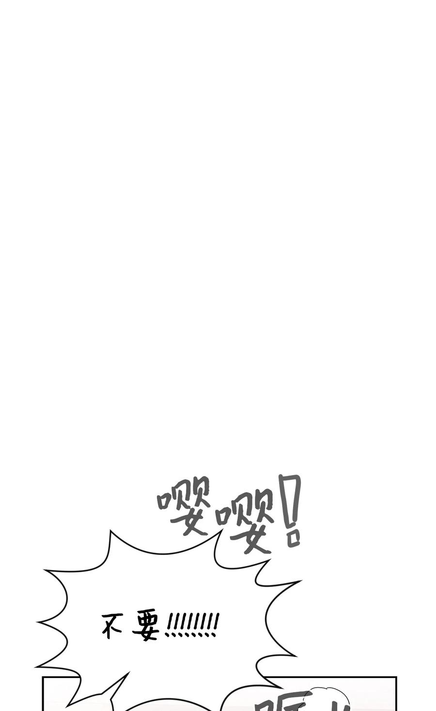 66.jpg