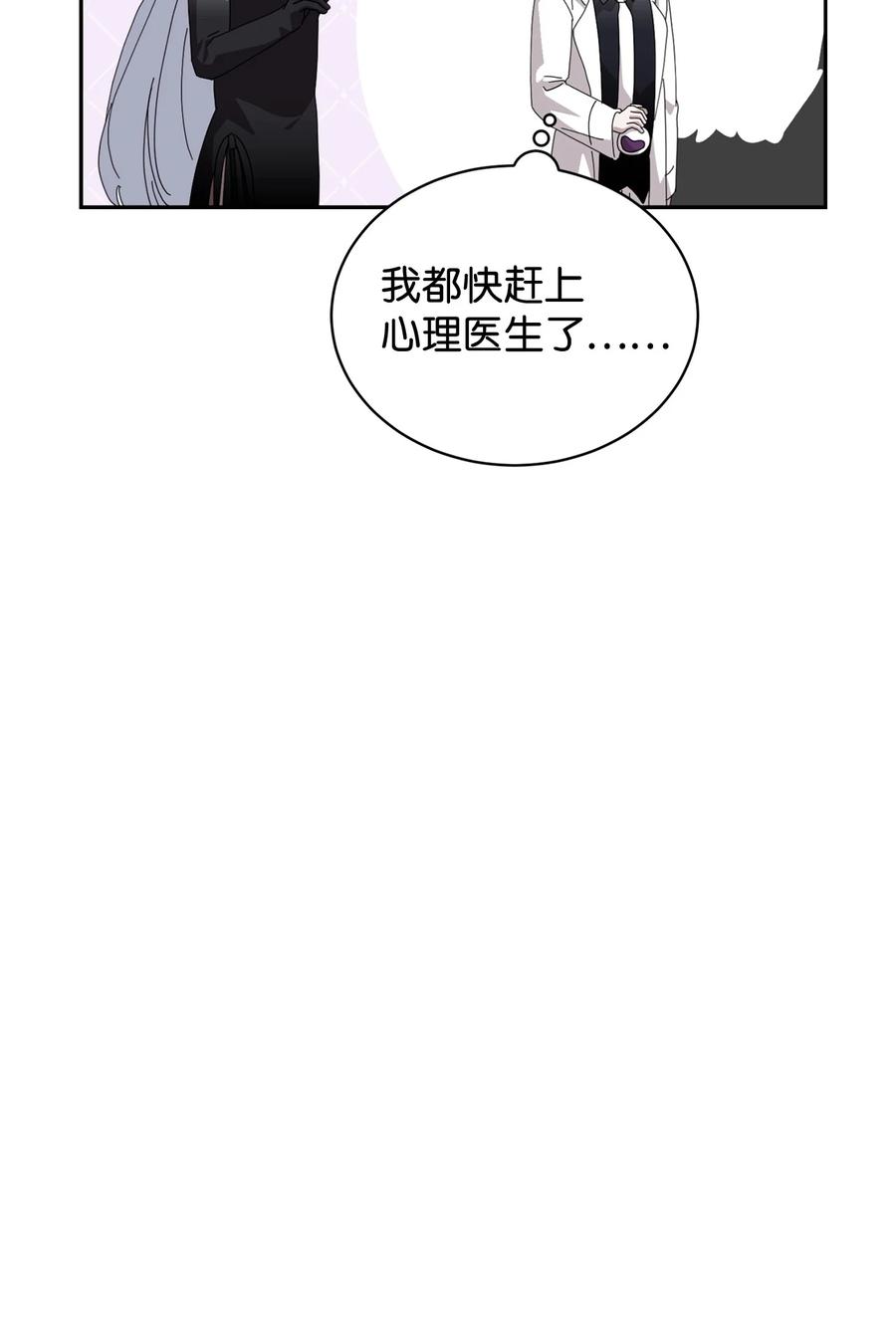 98.jpg