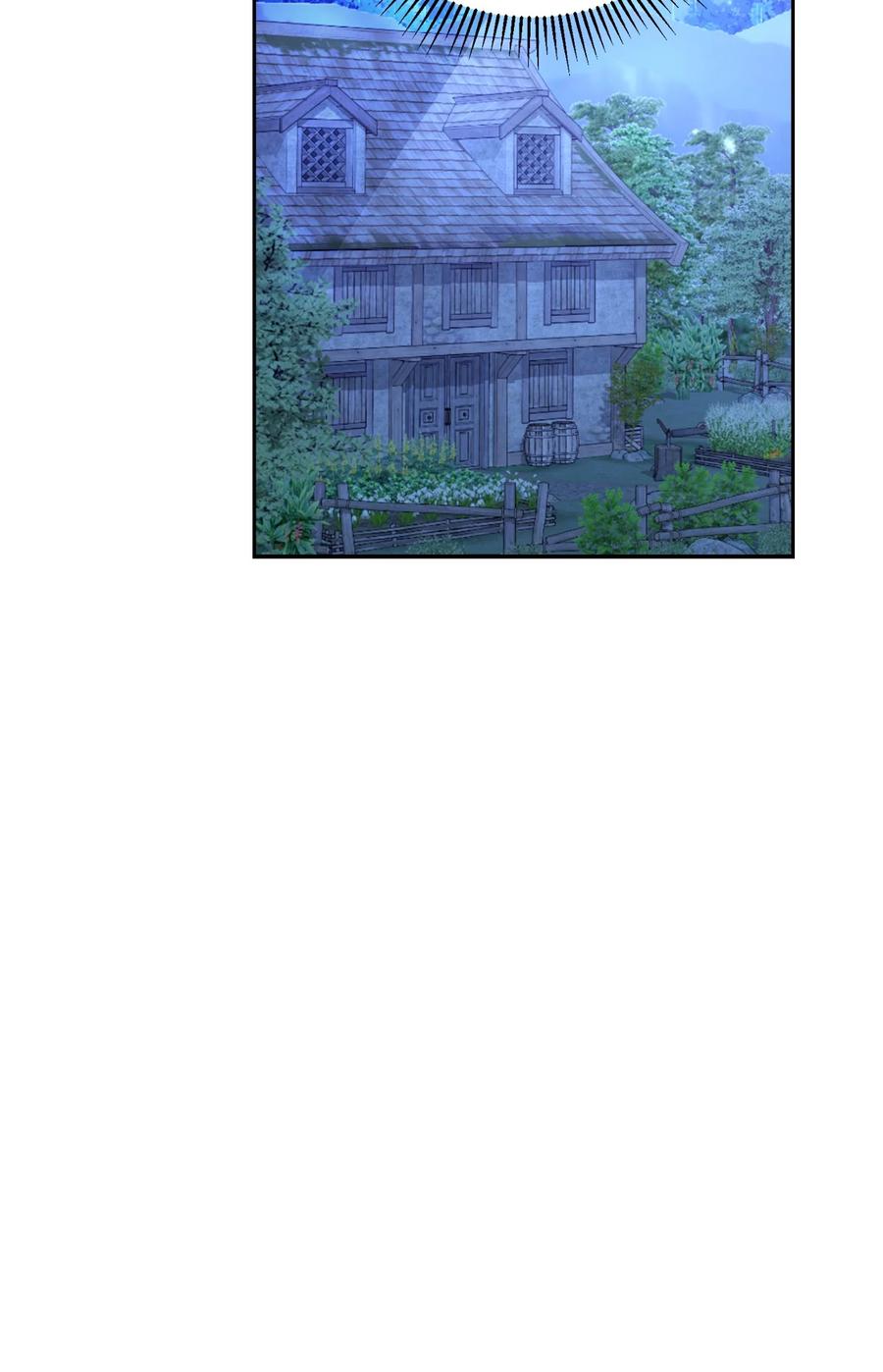 79.jpg