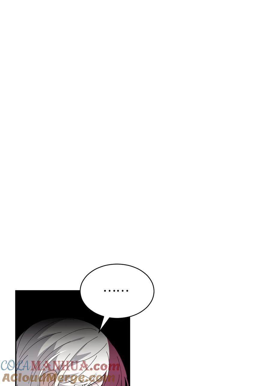 117.jpg