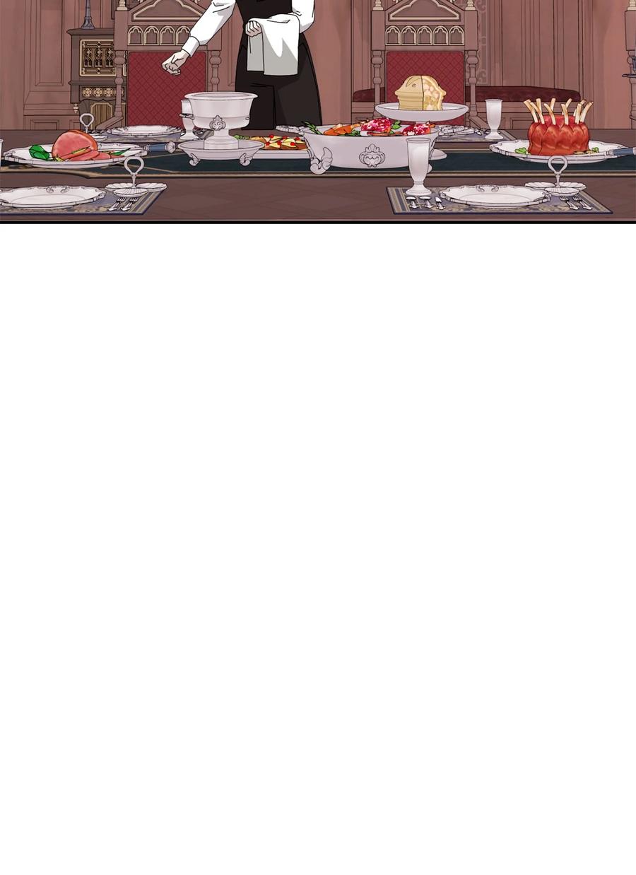 64.jpg