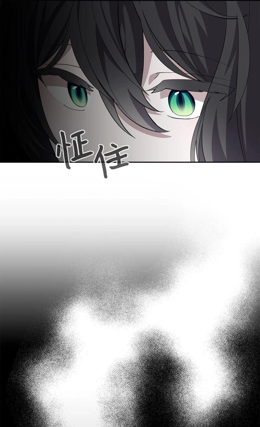 81.jpg