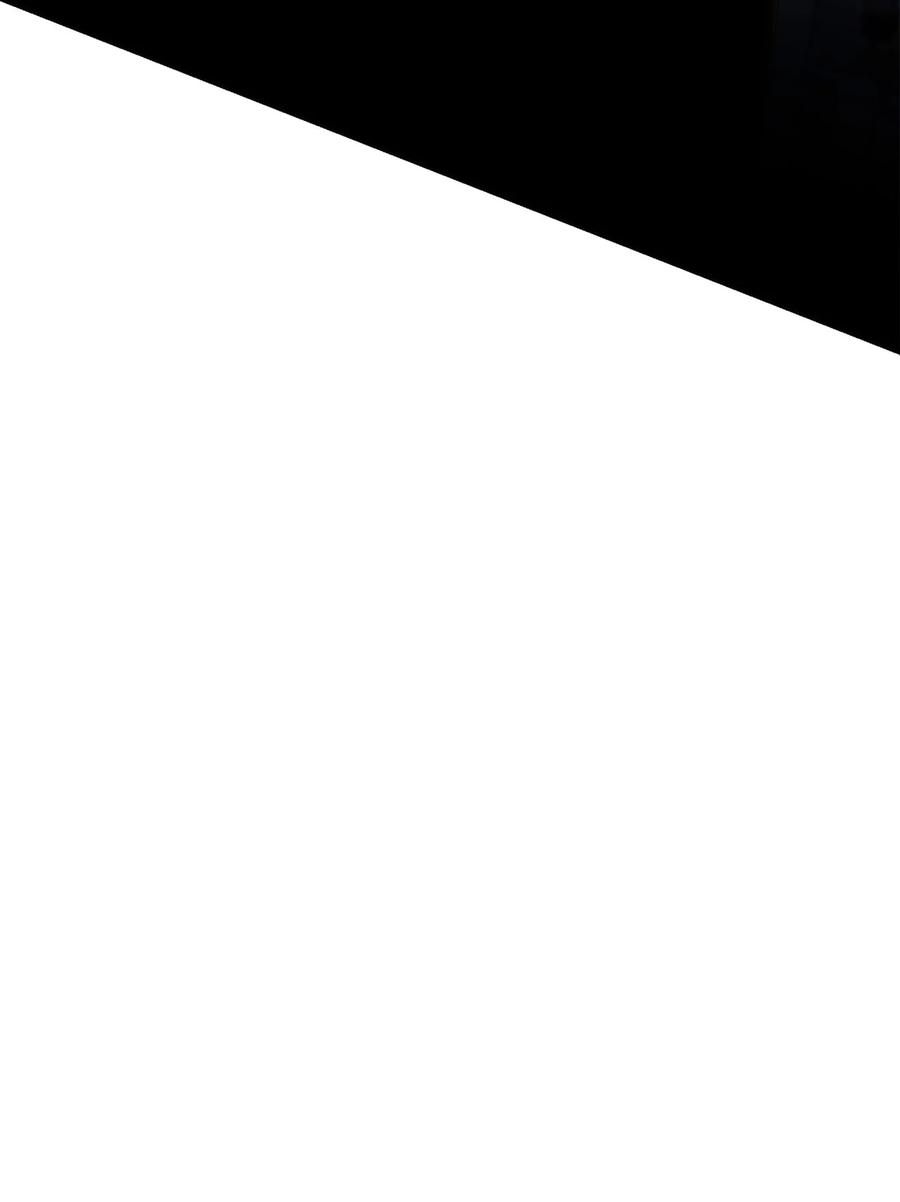 93.jpg