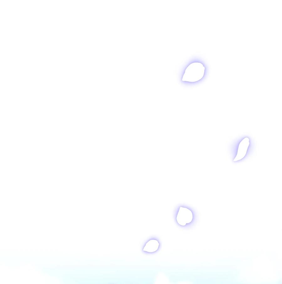 106.jpg