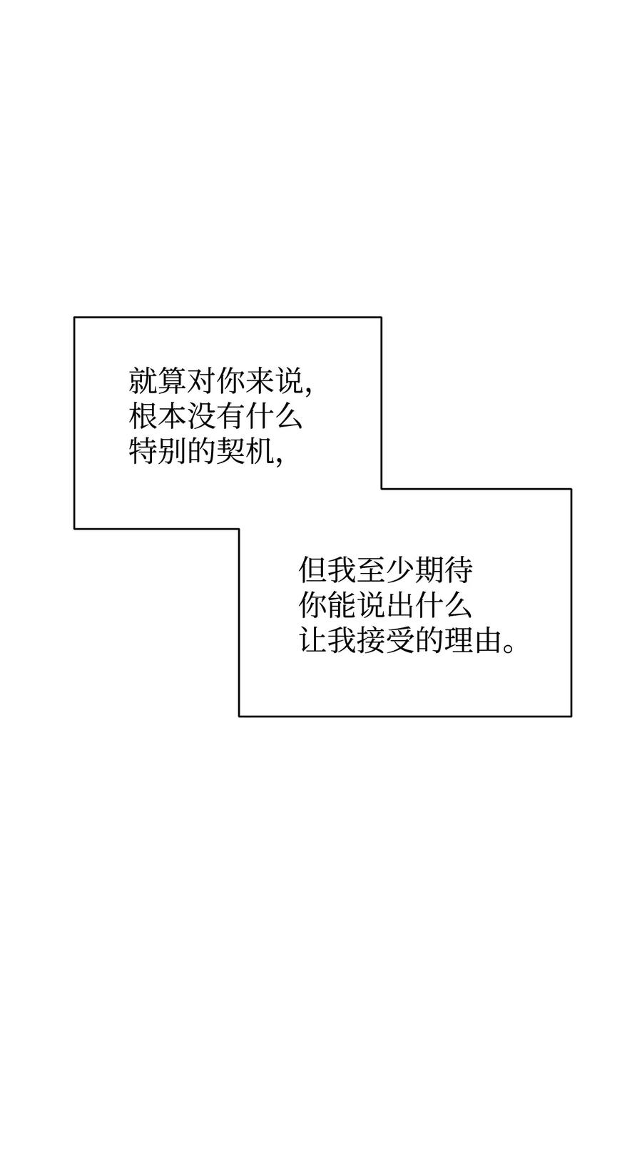 75.jpg