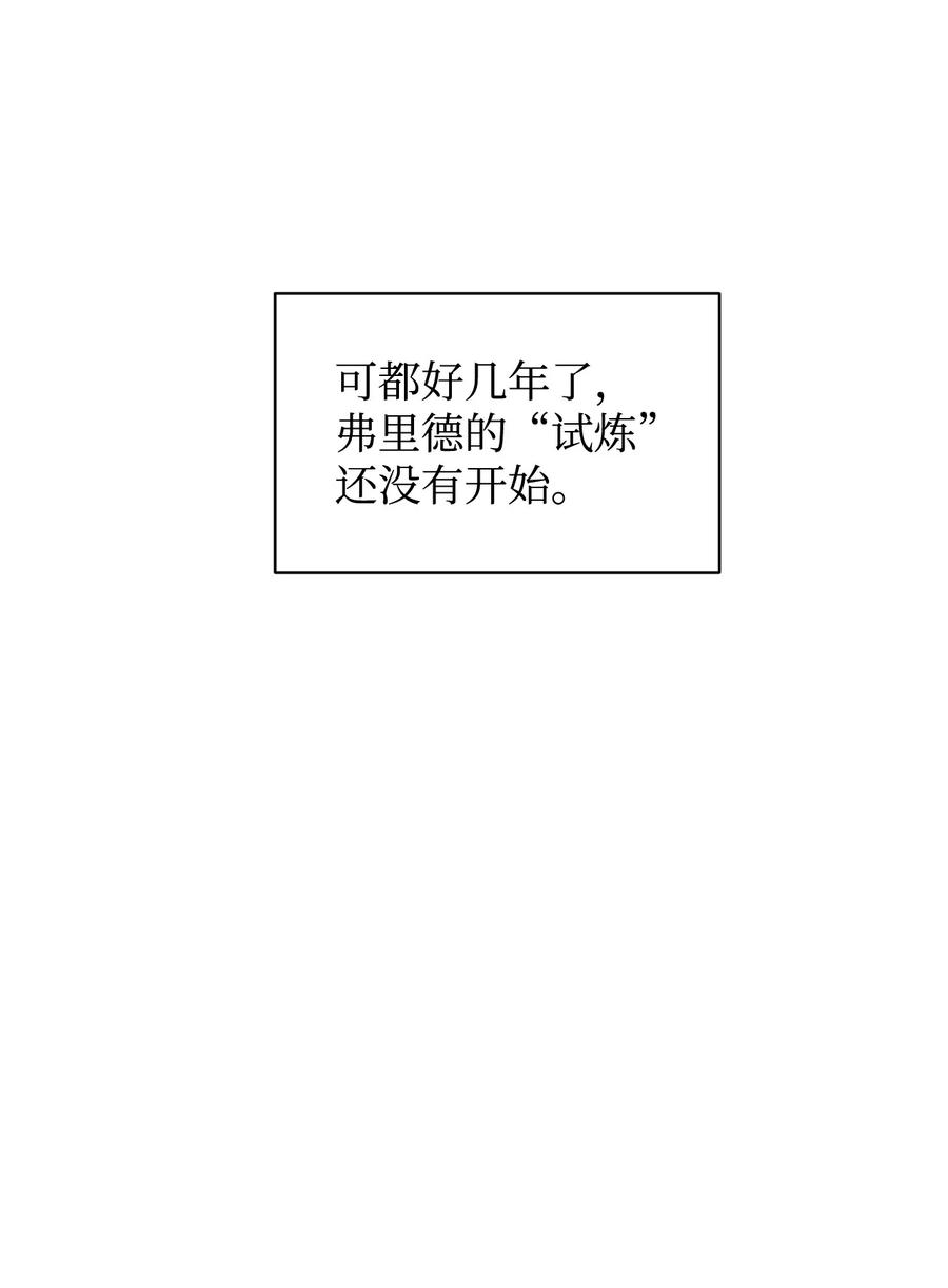 92.jpg