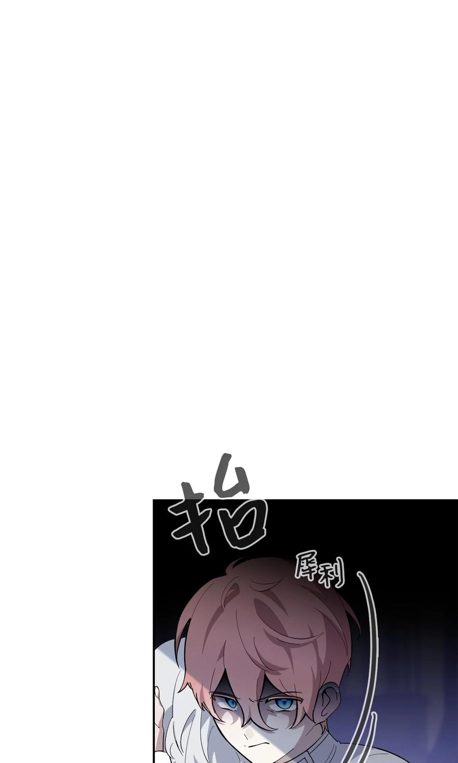 90.jpg