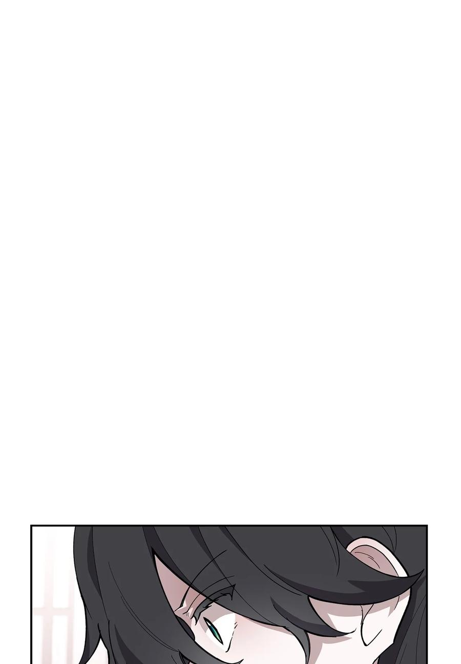 96.jpg