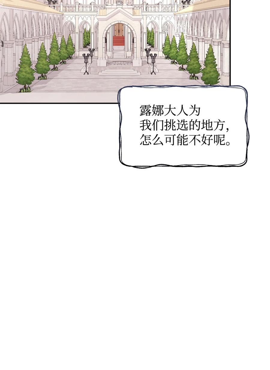 75.jpg