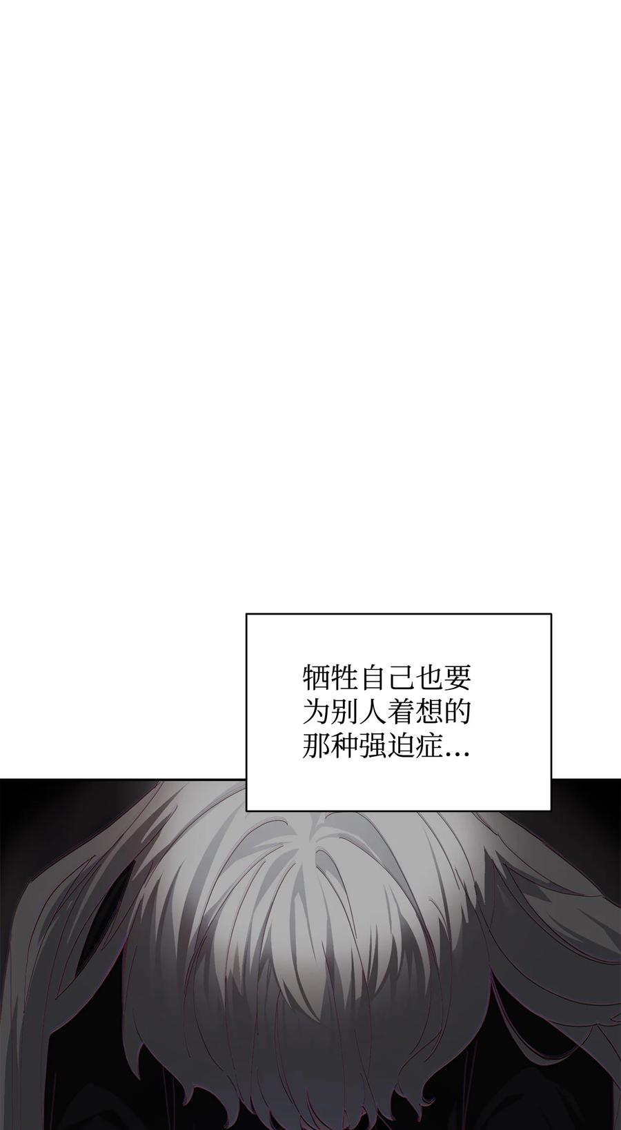 114.jpg