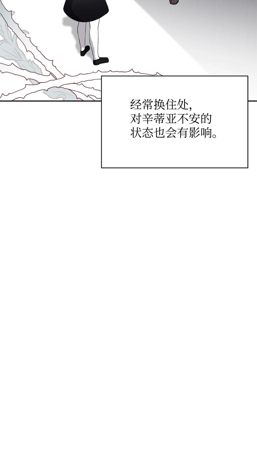107.jpg