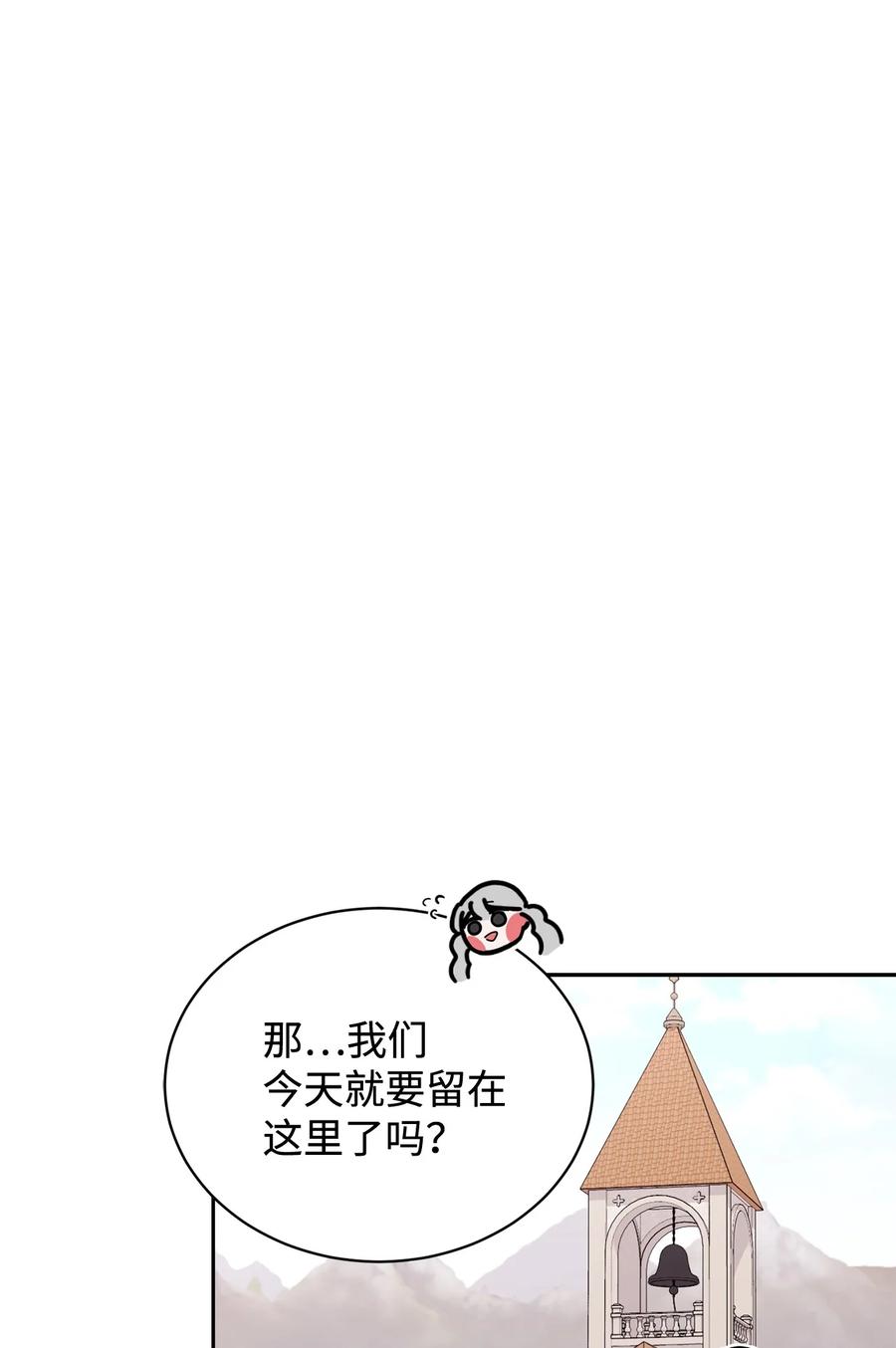 68.jpg