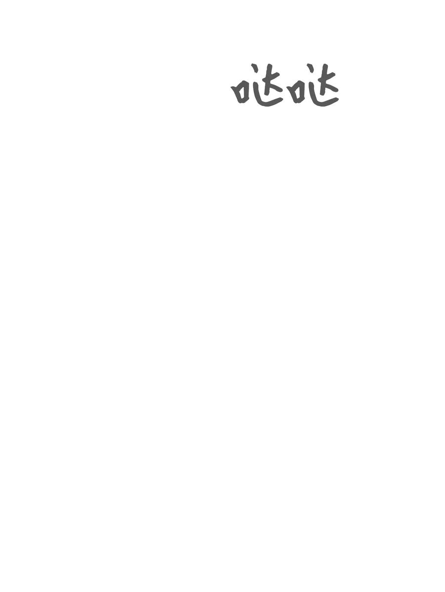 126.jpg