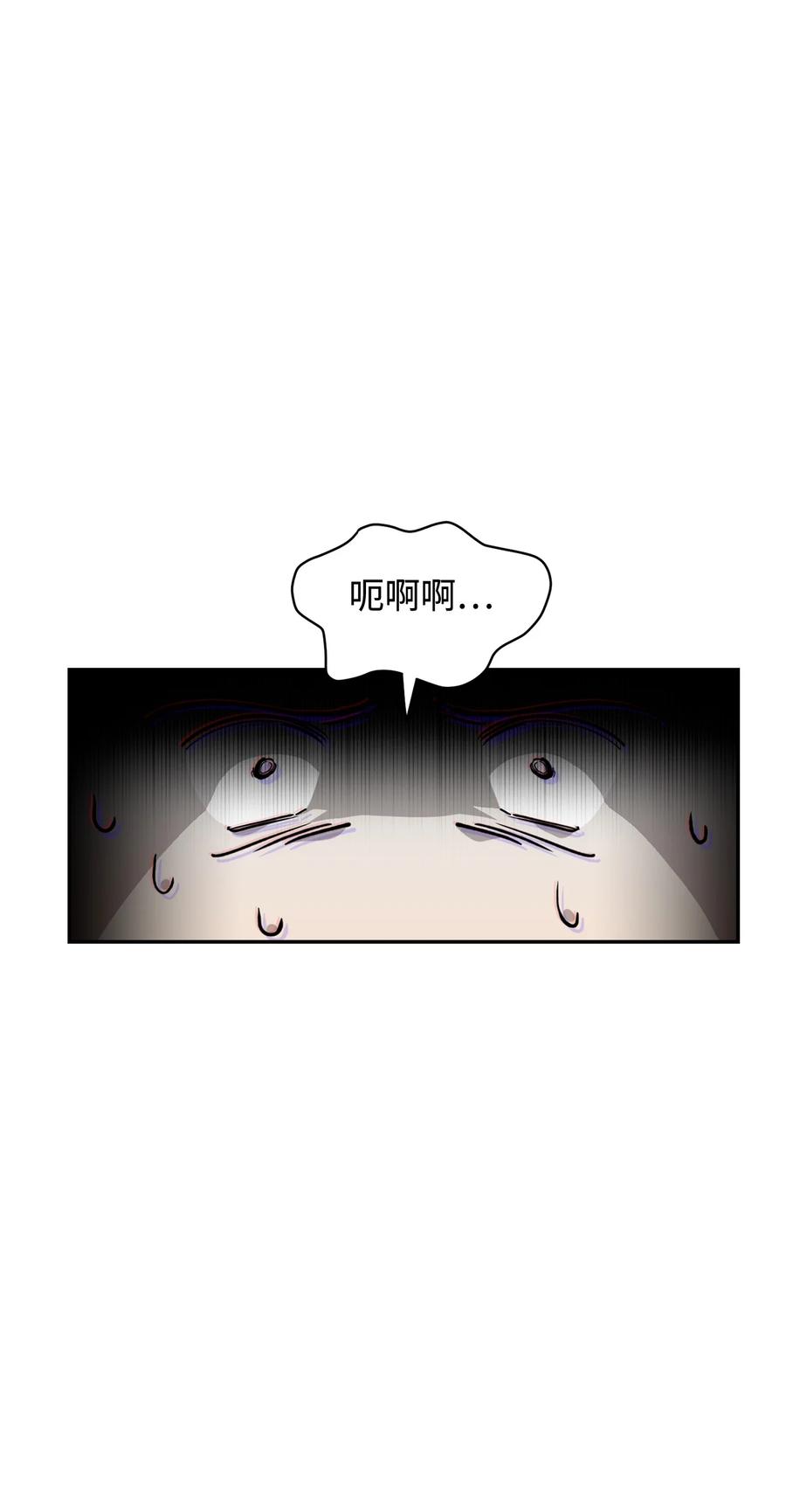 68.jpg