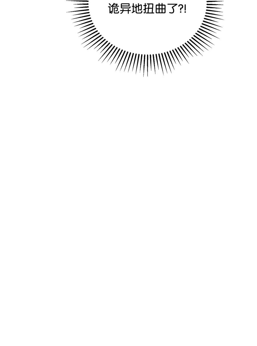 96.jpg