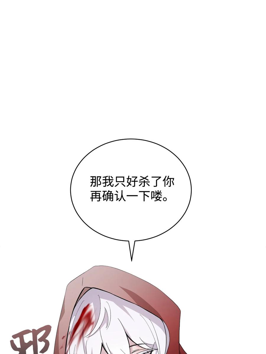 62.jpg