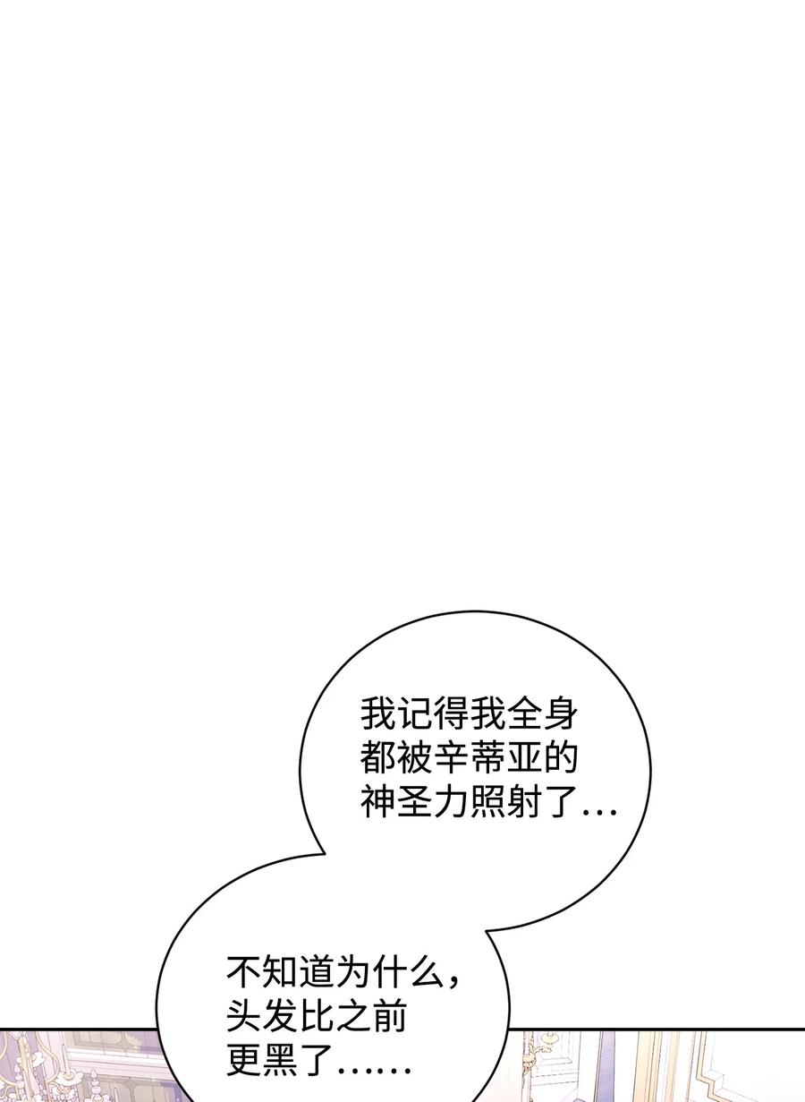 102.jpg