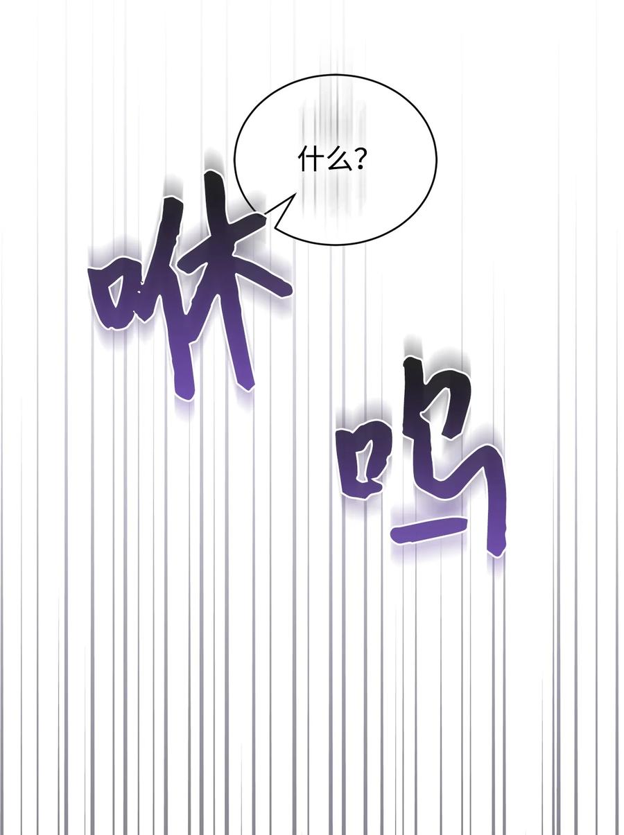 67.jpg