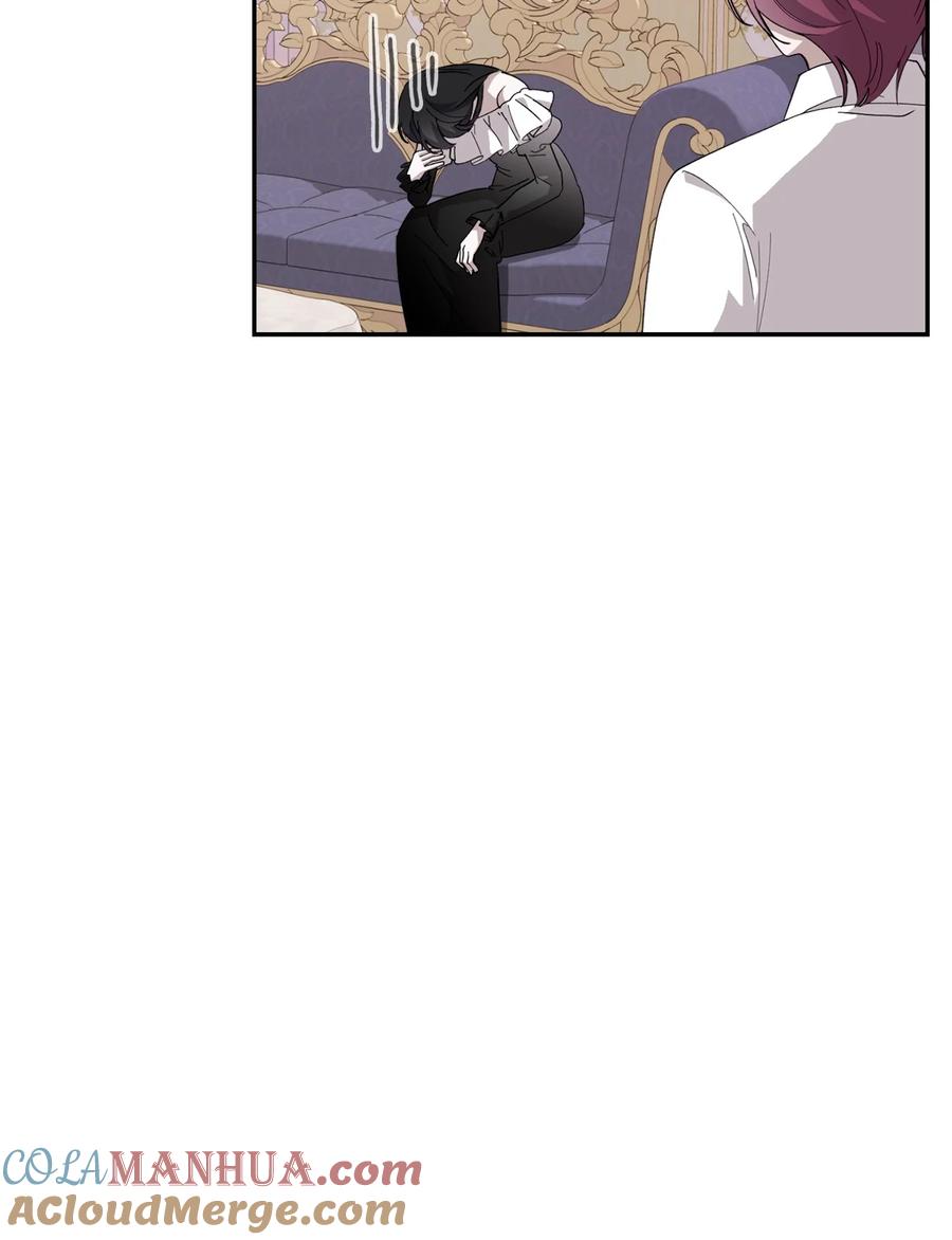 101.jpg