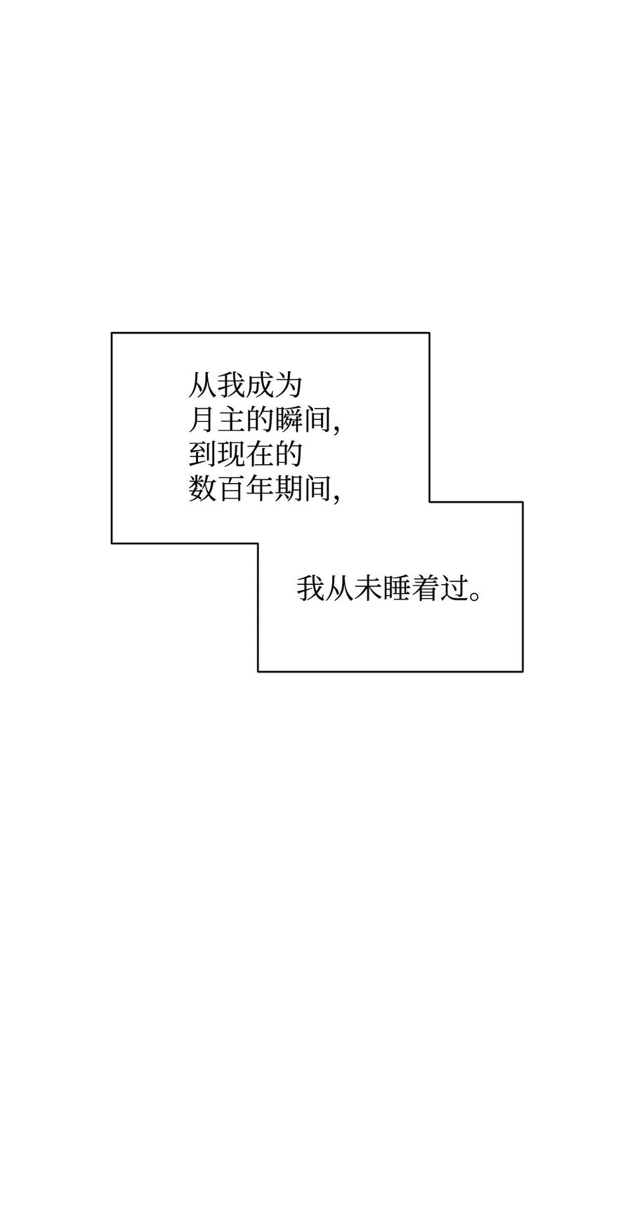 118.jpg