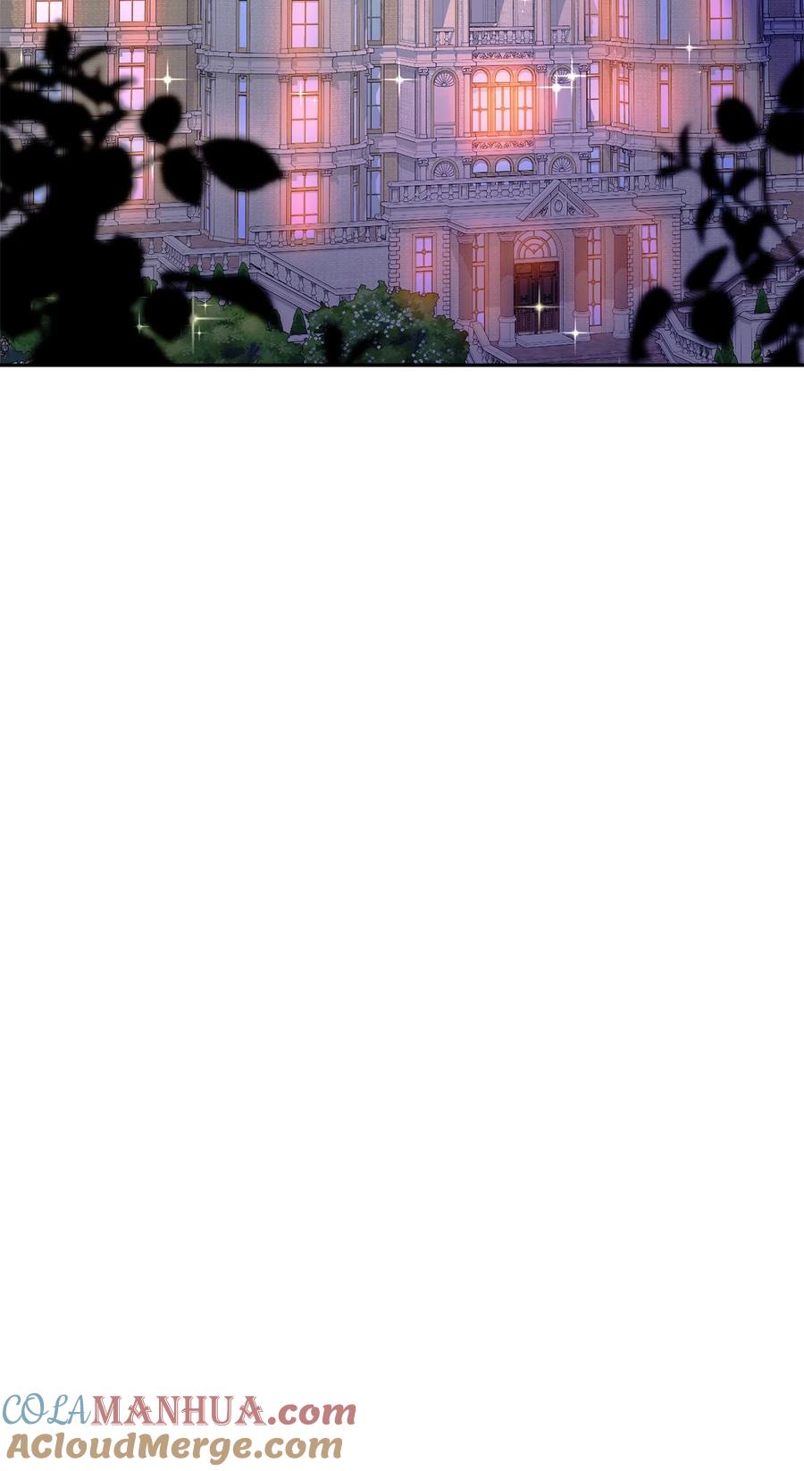 97.jpg