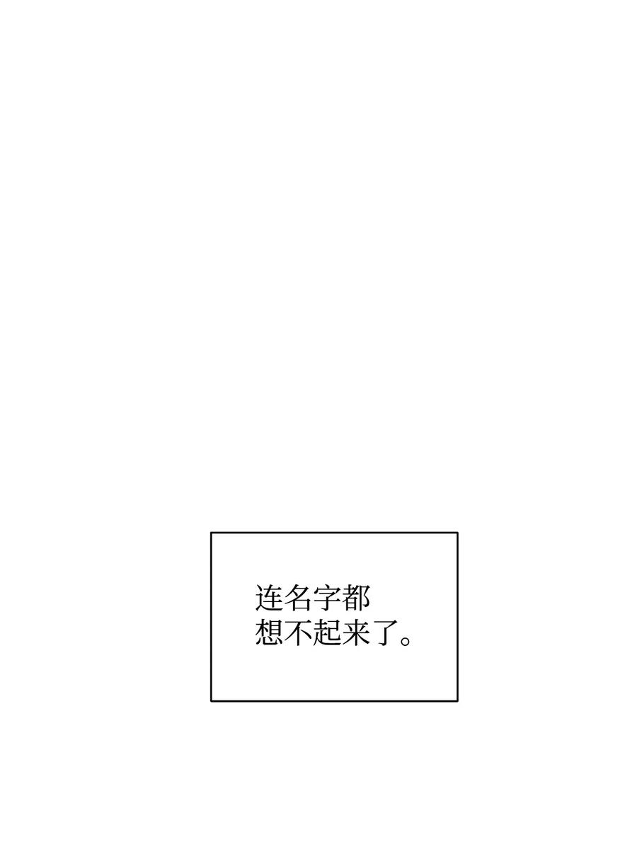 123.jpg