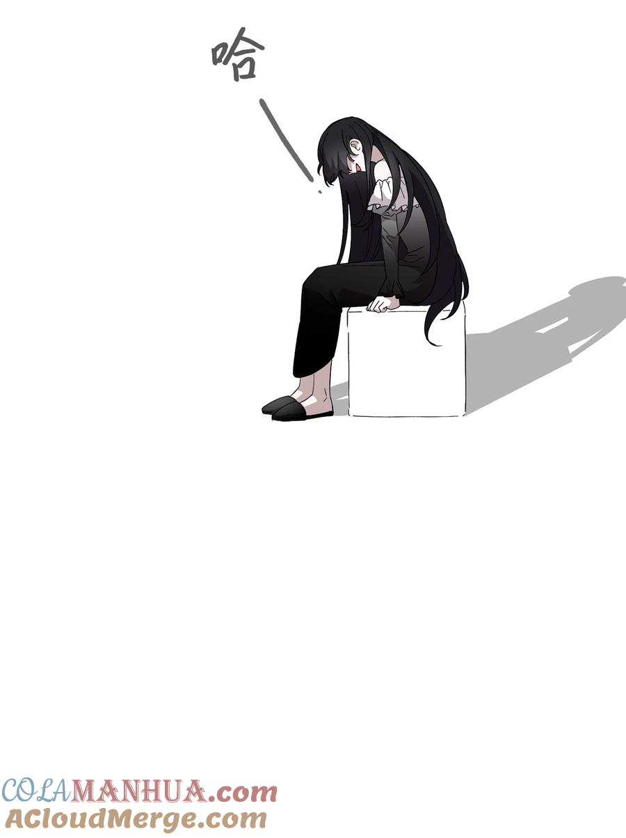 121.jpg