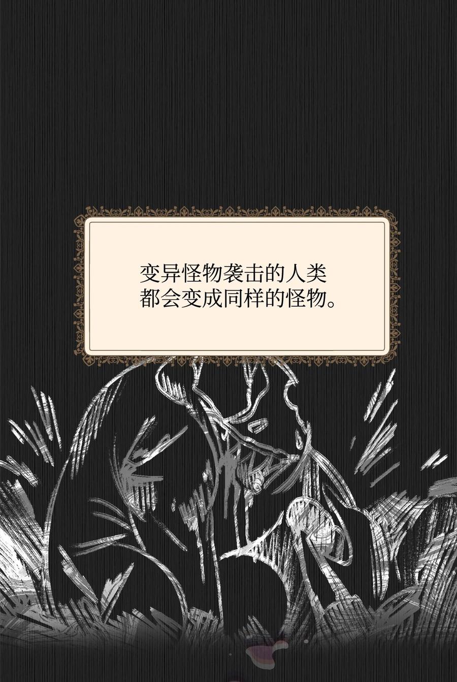 95.jpg