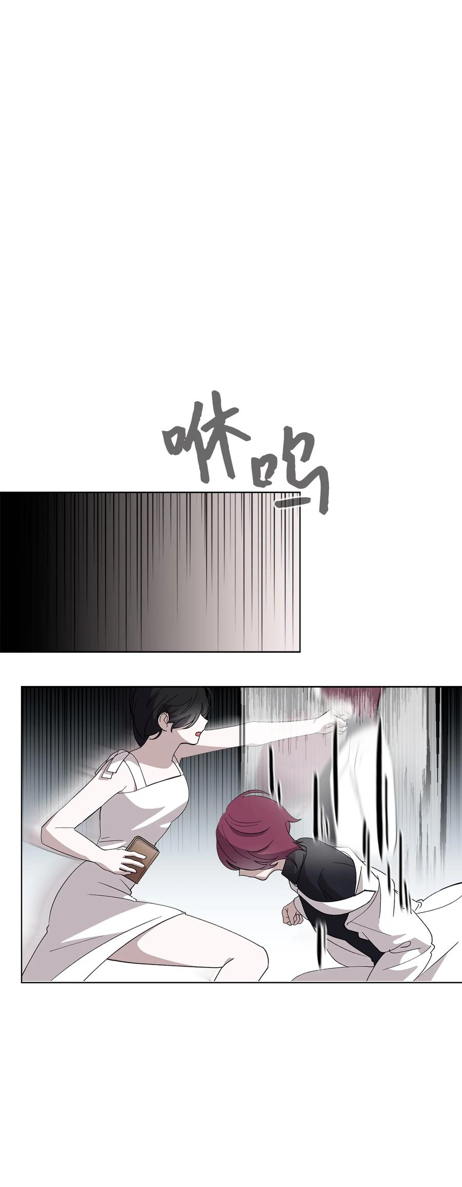 108.jpg