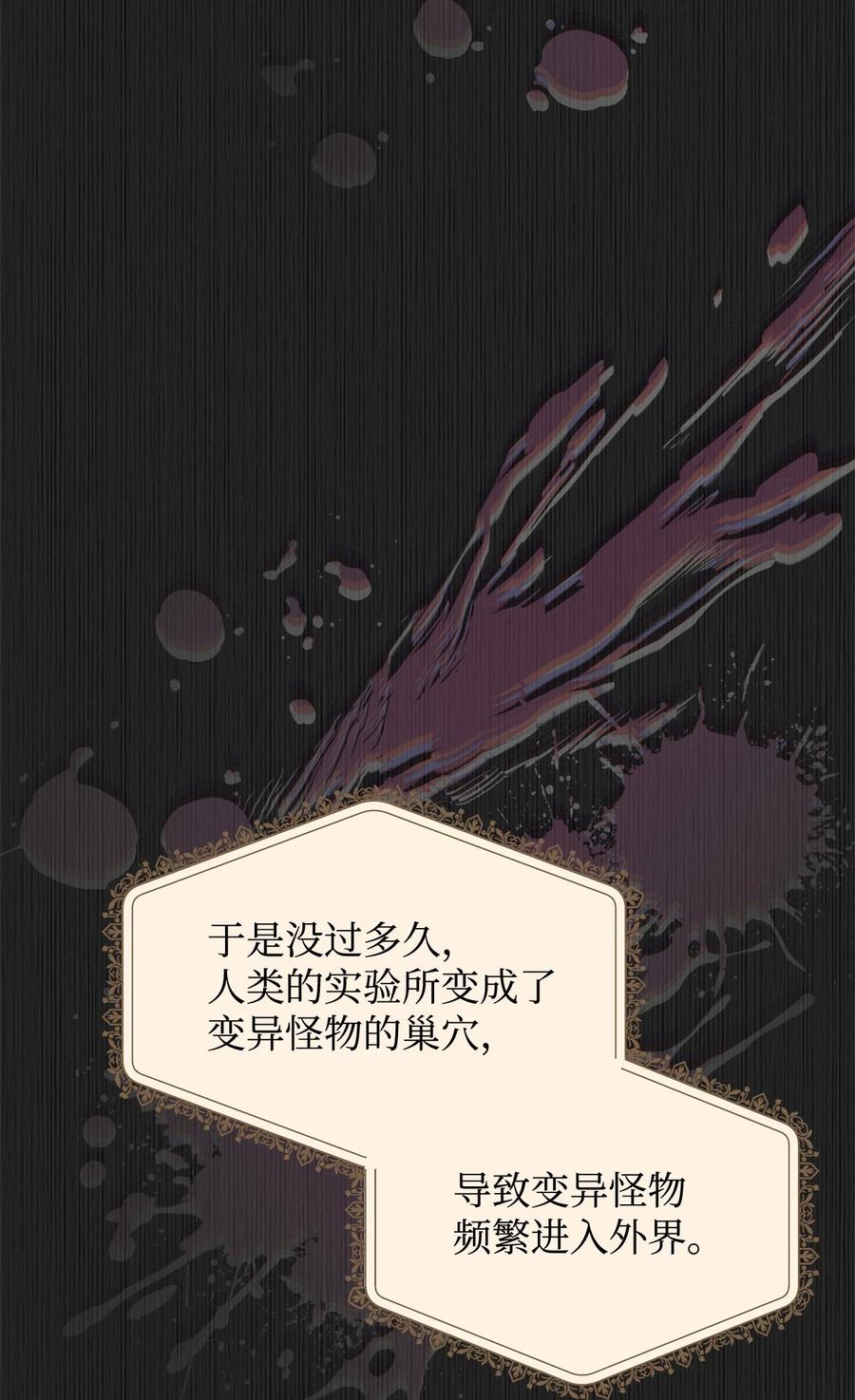 96.jpg
