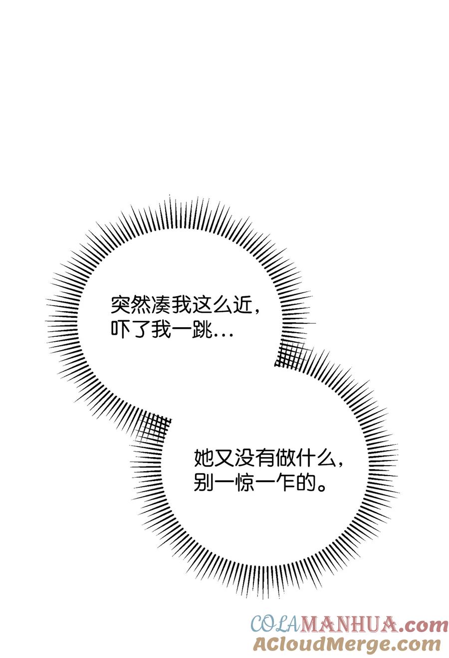 70.jpg